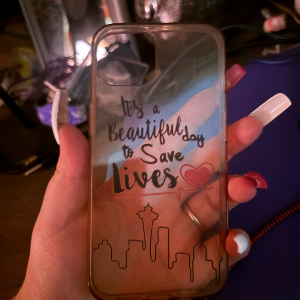 iPhone 13 cases